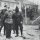16 Απριλίου 1947: Η εκτέλεση του Ρούντολφ Ες