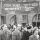 11η Συνάντηση: Εισαγωγικές σημειώσεις στην ιστορία της Εβραϊκής Εργατικής Ομοσπονδίας (BUND)